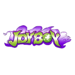 JOYBOY เว็บพนันออนไลน์ครบวงจร สล็อต คาสิโน ฝากถอนออโต้